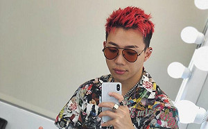 ØZI性愛影片外流！7網友轉傳遭起訴