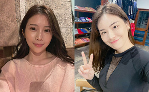 洩陳沂手機號碼遭判4個月！雞排妹：我會繼續上訴