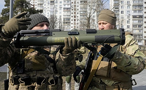 被針對? 俄烏戰爭中媒鳳凰衛視也遭殃 記者被強制徵兵 採訪車還遭砲擊