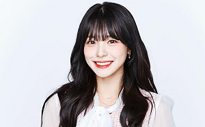 熱舞遭網笑「神似高虹安」？李多慧轉發粉絲回應：差很多吧！