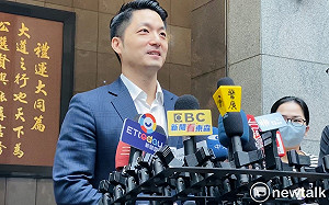 敦化國小合唱團唱統戰歌爭議 蔣萬安：要求教育局一週內報告