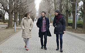 日本大學AI禁令！東京、京都等名校警告學生不得使用ChatGPT