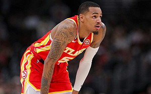 ESPN看好熱火被打臉　老鷹球星開酸