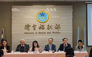 解決藥品短缺問題！衛福部「藥品供應通報處理中心」正式上線