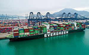 中國突襲對台農產品「貿易壁壘」調查 農委會3點回應