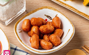 foodpanda南部隱藏美食大公開 熱狗銷量稱霸輾壓甜不辣