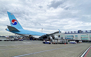 又是你在亂！台灣基進譙對岸搞禁航「假期全泡湯」