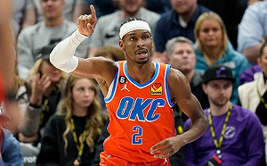 輸家掰！鵜鶘轟炸禁區抗雷霆速度戰