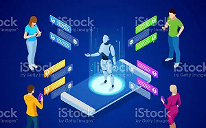 專論》ChatGPT 的風暴來襲 台灣無法迴避的大挑戰