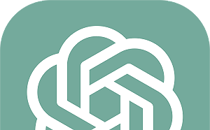 傻眼！美律師被抓包「引用虛假案例」 揭竟以ChatGPT幫寫訴狀