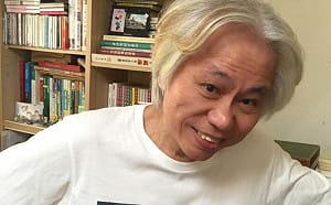 3名人也因大腸癌離世！台灣這地患病率最高