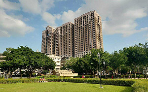 綠議員批合法房屋證明核發少 新北市府回嗆不懂裝懂，籲勿噴政治口水  