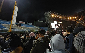 黃牛票亂象多！消基會：代購蛋黃酥、醫院代掛號都應受罰