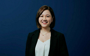 新北文創講座翻轉設計思維 打造國際新創力