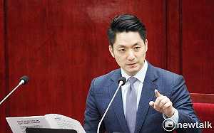 駐衛警涉性騷6人5年 北市府公園處證實接獲申訴：申誡兩次調離原職