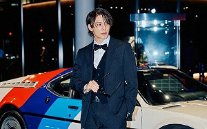 慘淪性奴！男偶像控遭喜多川性侵20次  傑尼斯回應了