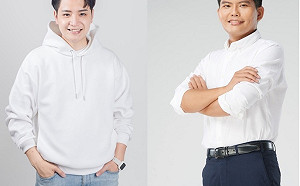 回應羅廷瑋力挺 何昆霖：請繼續扮好議員角色 立委交給我