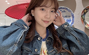 遇到黑粉怎麼做？貝莉莓：讓事情留在當下就好