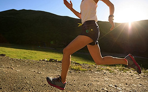 每個人運動都能得到好處？重症醫：「這類人」是例外！ 