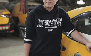 新北職訓助會計斜槓汽車修護 寓工作於樂 