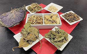 如何預防腸病毒？權威中醫：「這款」茶可降低風險 