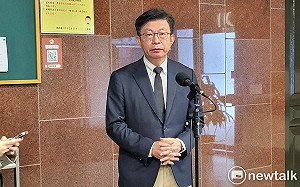 黨內提名共識是侯友宜？綠委評：失信郭台銘