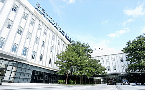 越早上課不一定是好事！新加坡研究：最佳學習時間是10點