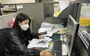 新北打造金飯碗 記帳士及會計師人才專班招生中 