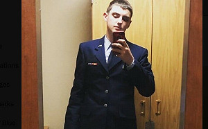 一兵洩密上校撤職！軍紀渙散＋知情不報釀機密外洩 15人連坐「紀律處分」