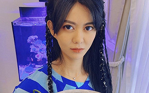 旅遊中父離世遭質疑「繼續玩」？白癡公主：很嚴重的指控