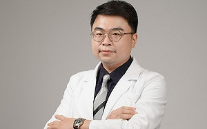 6大習慣易讓便祕纏身！中醫揭：4類型人最易便祕