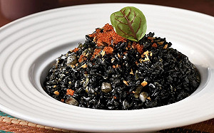 米其林公布4月入選餐廳  高雄四家登榜領先全台