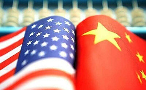 中連挖台友邦!美議員提案  禁提供外援給與台灣斷交國家