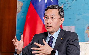 中國若對台經濟封鎖？李淳：代價高昂且風險極大　　