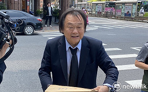 讀者投書》 讓王世堅專心當議員 