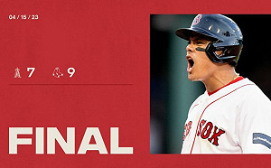 張育成創百年大聯盟紀錄第一人！