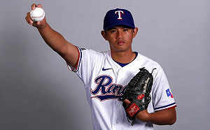 震撼彈！黃暐傑驚傳手術整季報銷