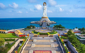 刁蠻! 北京員工請病假人卻跑到海南島 公司發現開除後竟還求償274萬