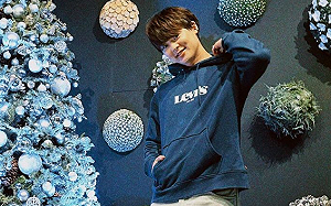 外國人被歧視！日本人怎麼反應？三原實驗結果網淚崩