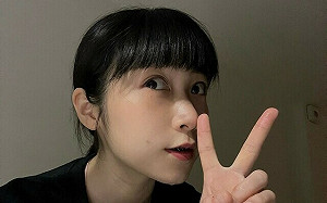 NanaQ「斷捨離冰箱」電費剩65元！用電量曝光打臉酸民