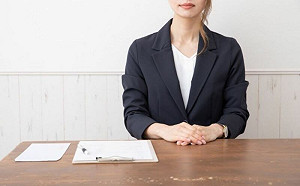 求職慘收感謝函！她多做「1動作」結局逆轉