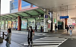 公共運輸戴口罩規定今天起放寬 新北交通局：建議戴口罩 