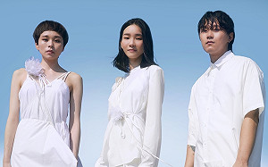 新北市青職基地、台藝大混搭啟動 四枝筆、木偶展、手作體驗全面登場