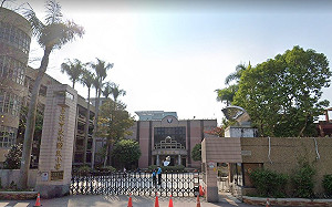 敦化國小受邀合唱中共統戰歌曲 溫朗東：在地協力者推進統戰進度