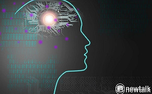 安卓版ChatGPT App上線！目前僅限4國家下載使用