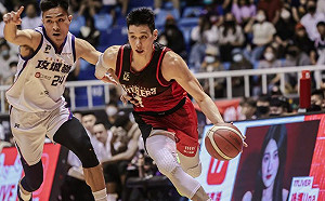 PLG林書豪歷經大傷 神恢復祕訣曝光