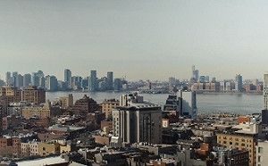 Google最新ESG調查出爐！全球企業遇瓶頸：資源減少發展不可控