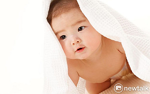 家長注意！1歲童腸病毒感染併發重症  疾管署：有症狀請盡速就醫