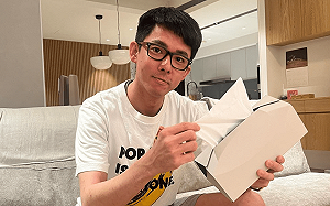 杜拜旅遊住Airbnb「遭房東放鳥」！阿滴爆氣：真的很扯