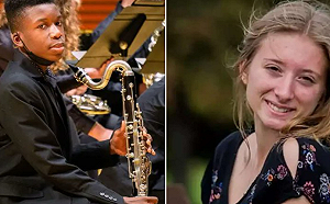 在美國 千萬別按錯門鈴、走錯車道! 屋主槍擊走錯門民眾釀死傷 還引爆種族衝突 